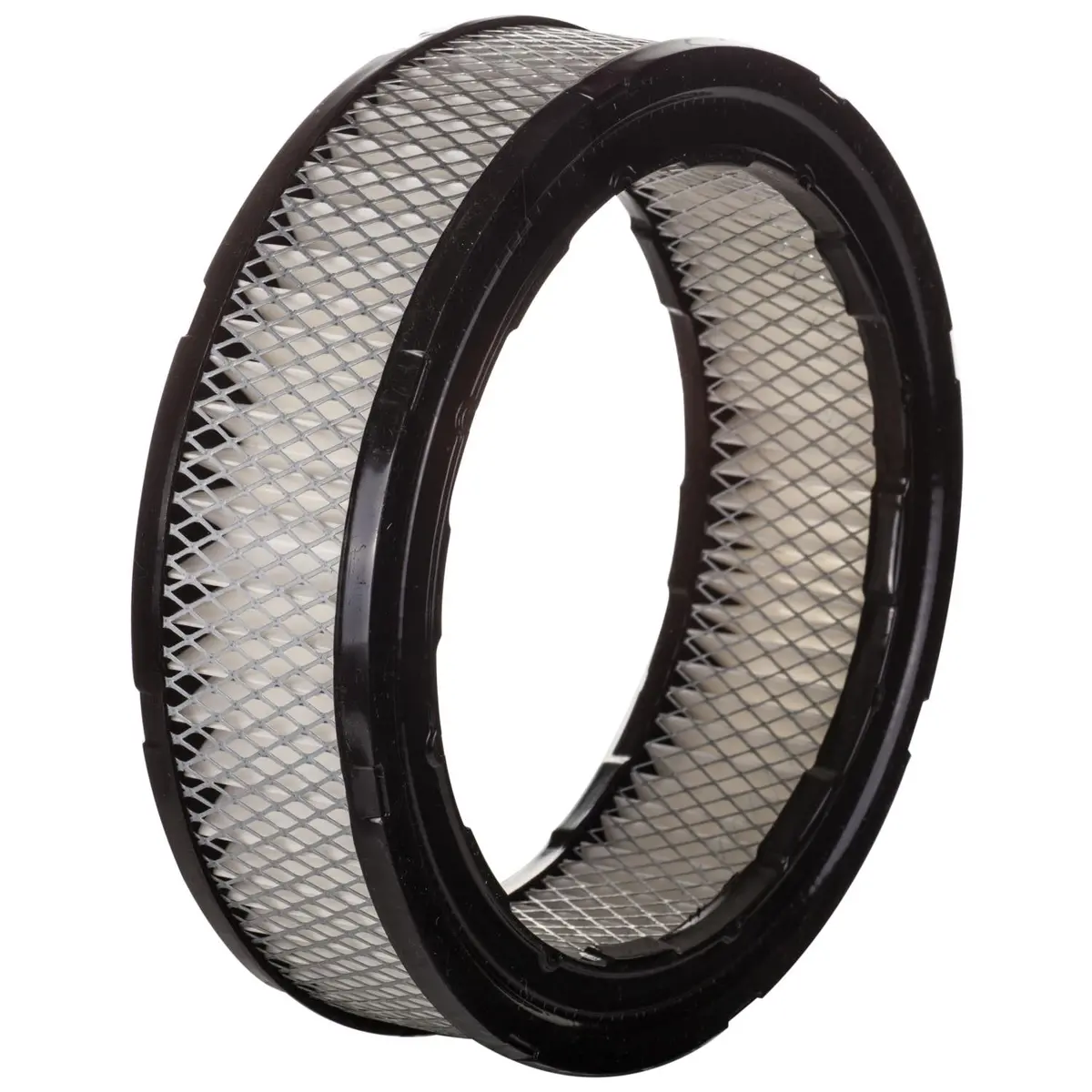 Pg Pa4 Engine Air Filter | Fits 1980 Dodge Rd200 2