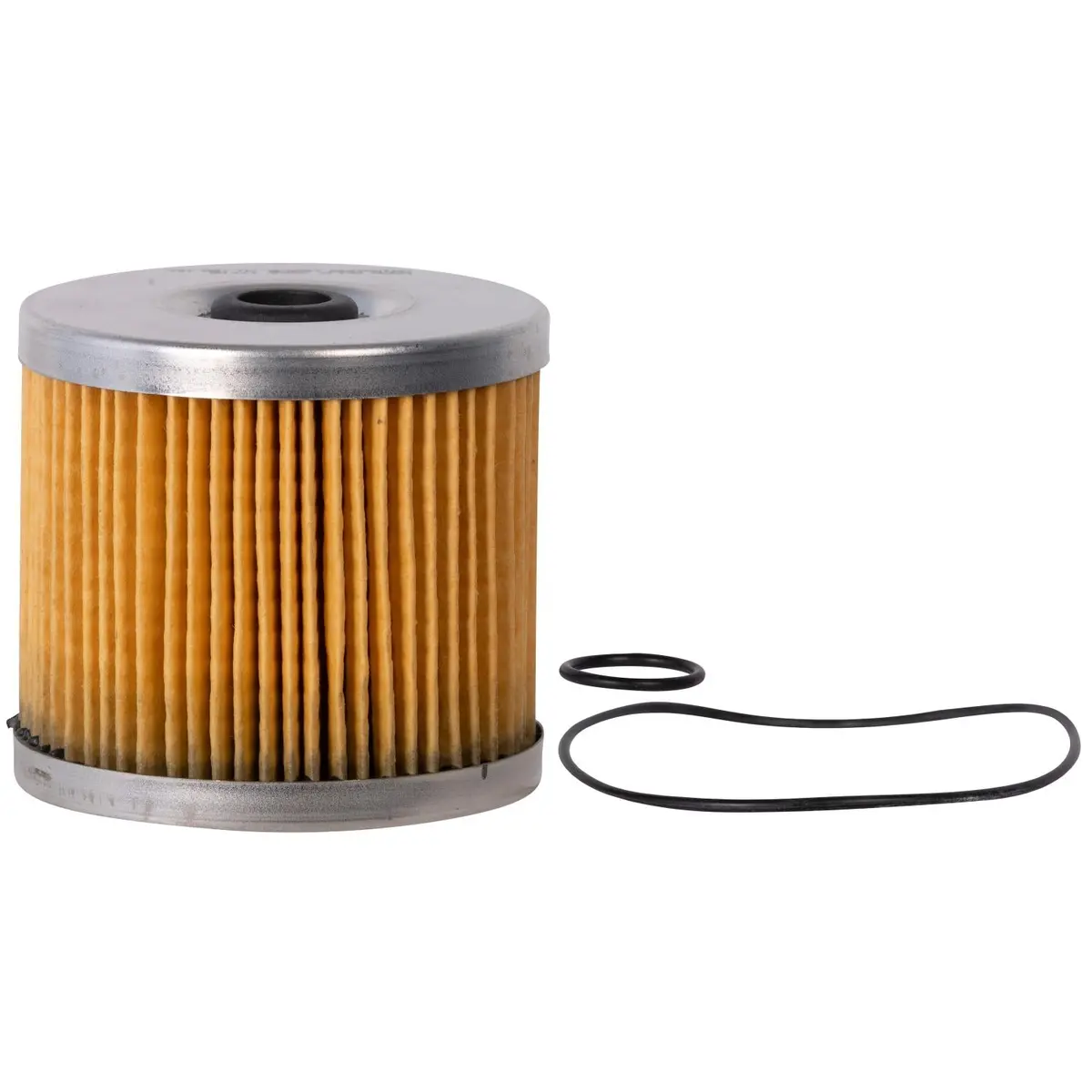 Pg Pf4871 Fuel Filter | Fits 1985 Ford Ranger 1