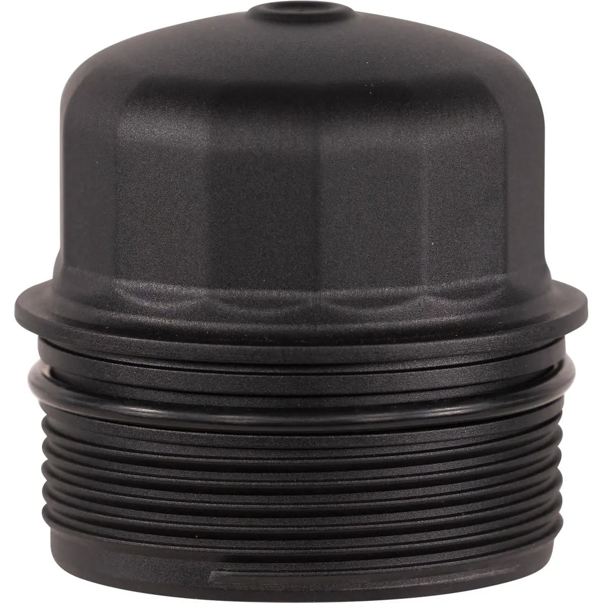 Pg Oil Filter Housing Cap Cap99362 | Fits 2027 Land Rover Range Rover Velar 1