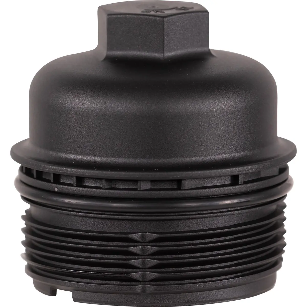 Pg Oil Filter Housing Cap Cap99500au | Fits 2019 Lamborghini Urus 2