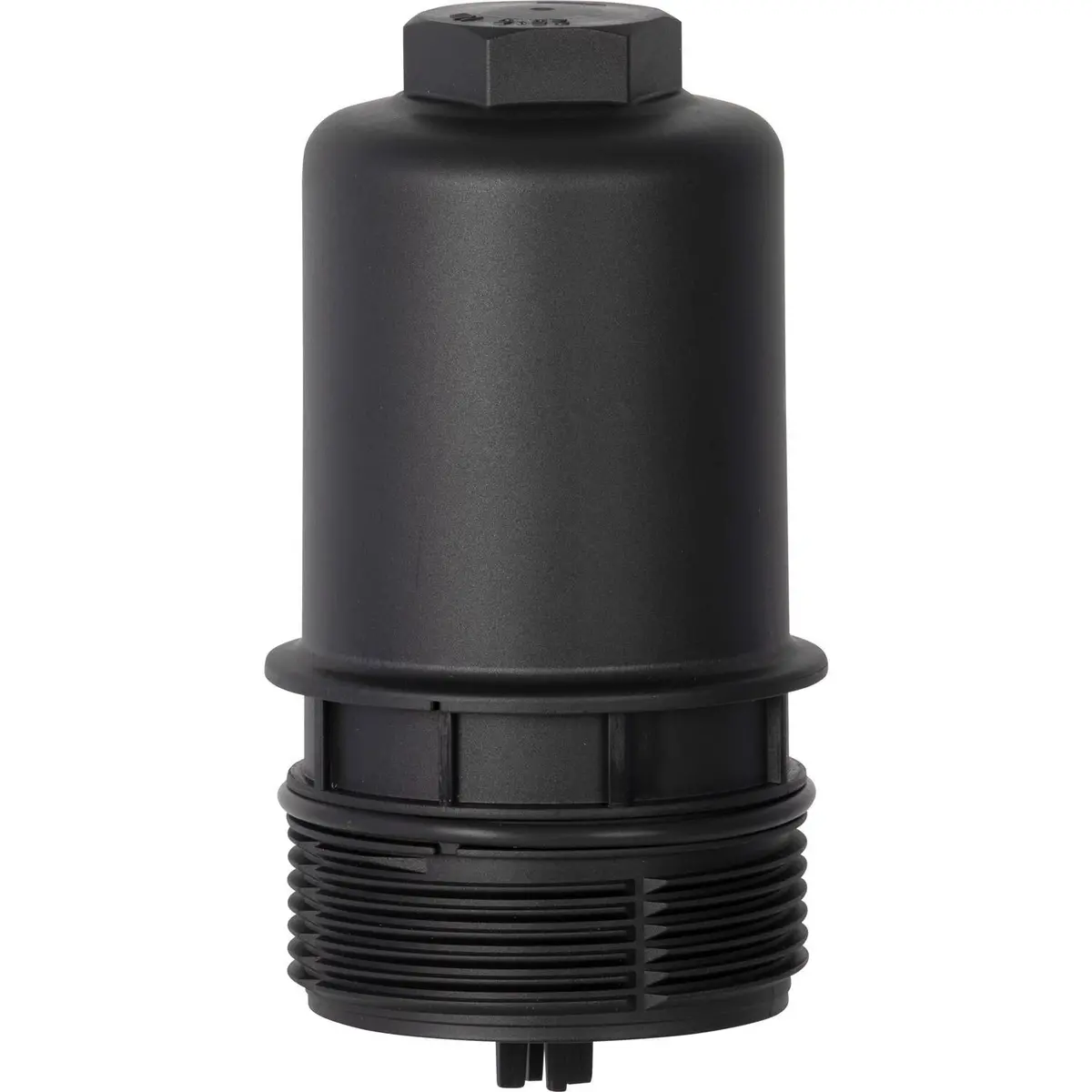 Pg Oil Filter Housing Cap Cap8161vw | Fits 2027 Volkswagen Jetta 1