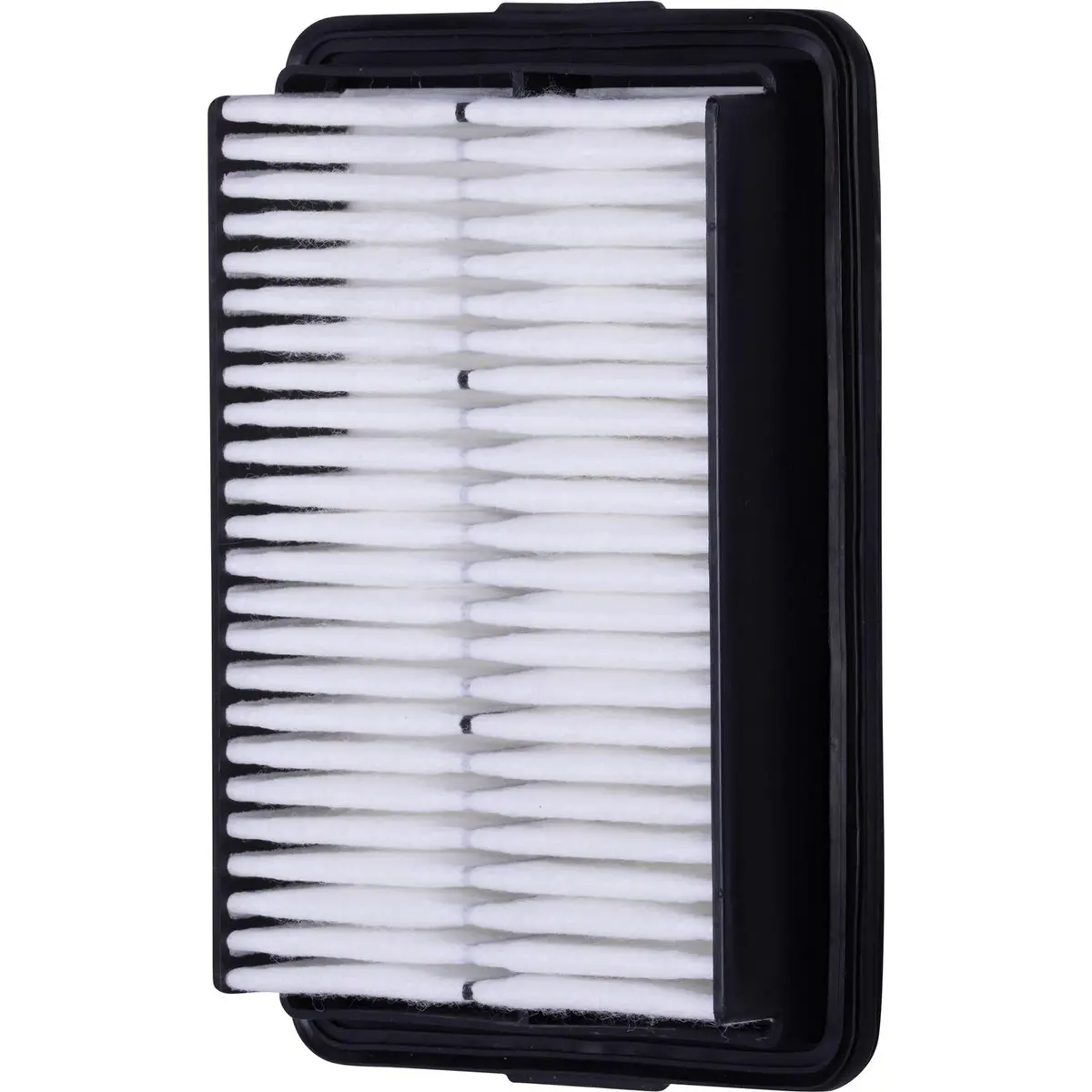 Pg Pa99543 Engine Air Filter | Fits 2027 Kia Seltos 1
