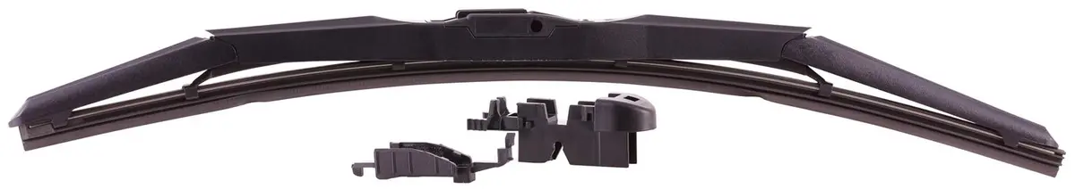 2027 Kia Carnival Wiper Blade Ub126 1
