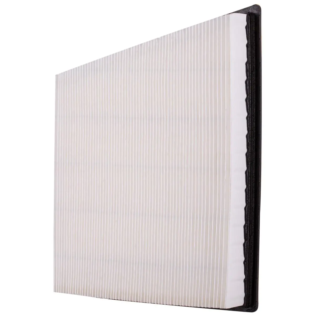 Pg Pa99947 Engine Air Filter | Fits 2027 Jaguar F-Pace 1