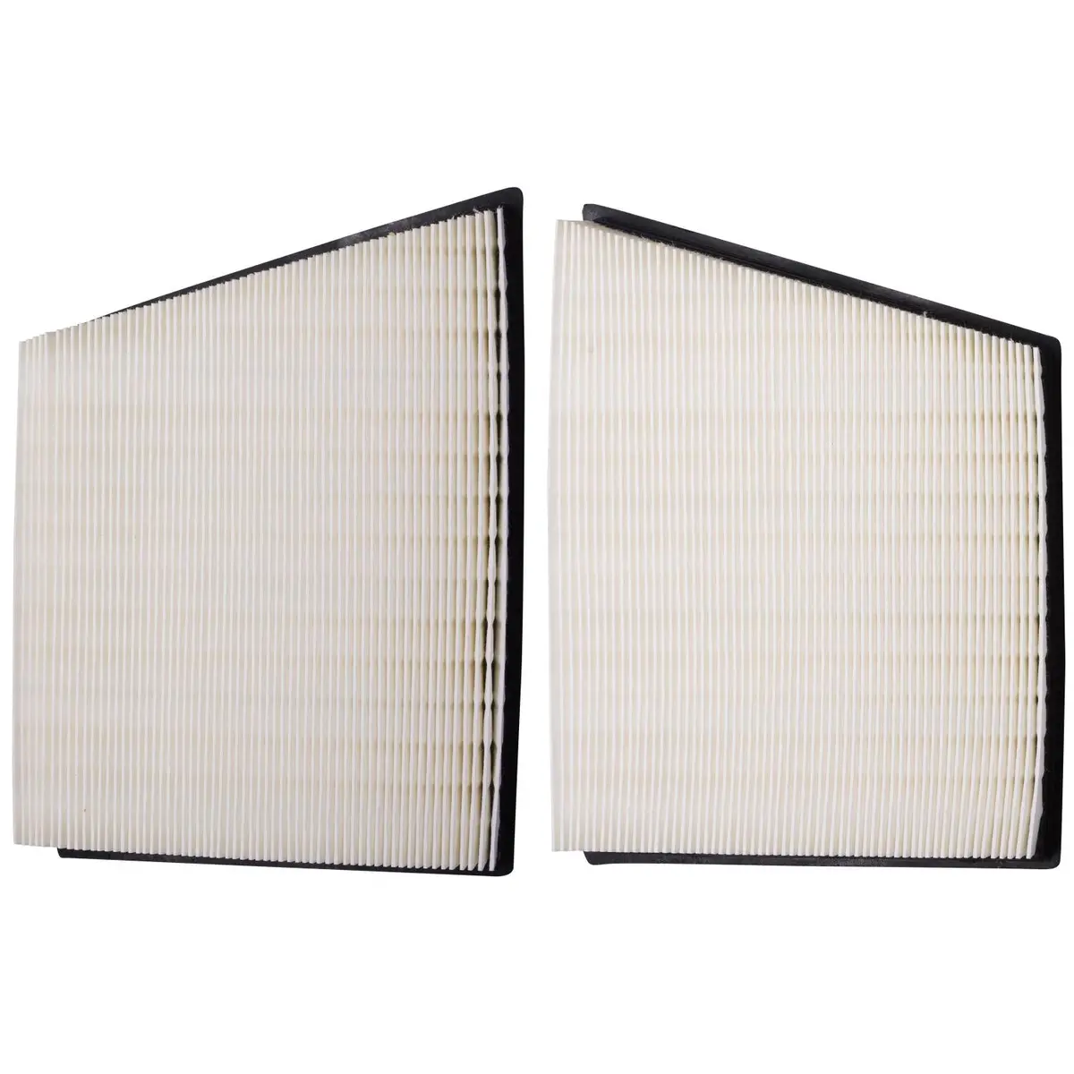 Pg Pa99887k Engine Air Filter | Fits 2027 Jaguar F-Pace 1