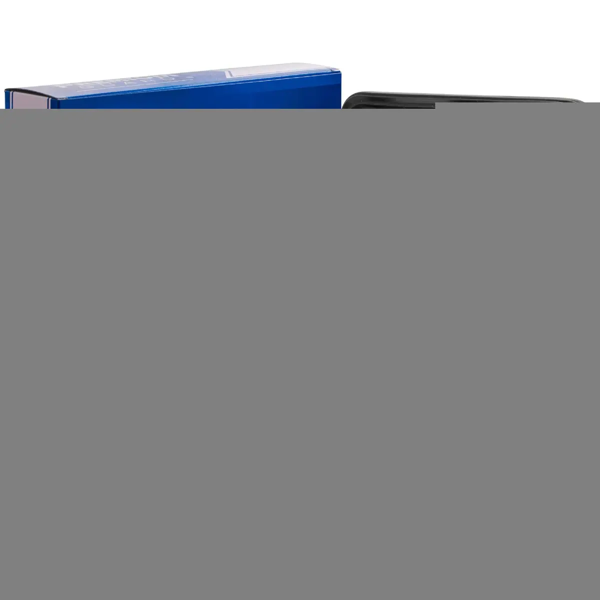 Pg Pa90050 Engine Air Filter | Fits 2027 Honda Cr-V 1