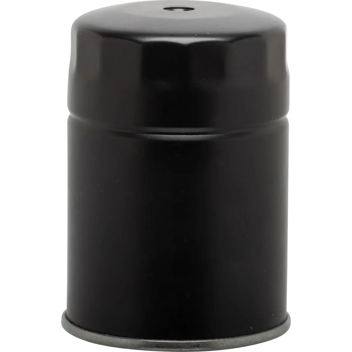 Pg Pf9173 Fuel Filter | Fits 1982 Nissan Maxima 2