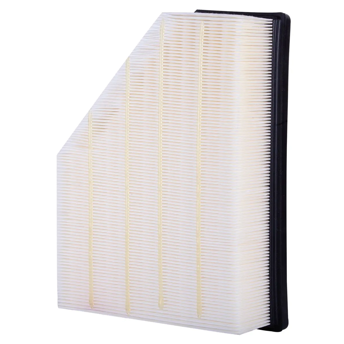 Pg Pa99514 Engine Air Filter | Fits 2027 Toyota Gr Supra 1