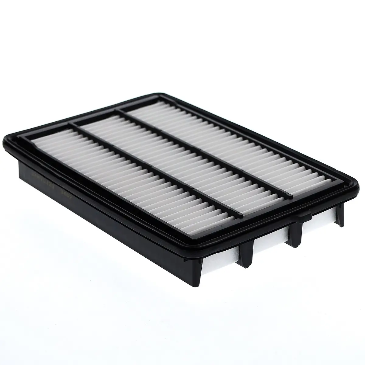 Pg Pa99954 Engine Air Filter | Fits 2027 Acura Integra 1