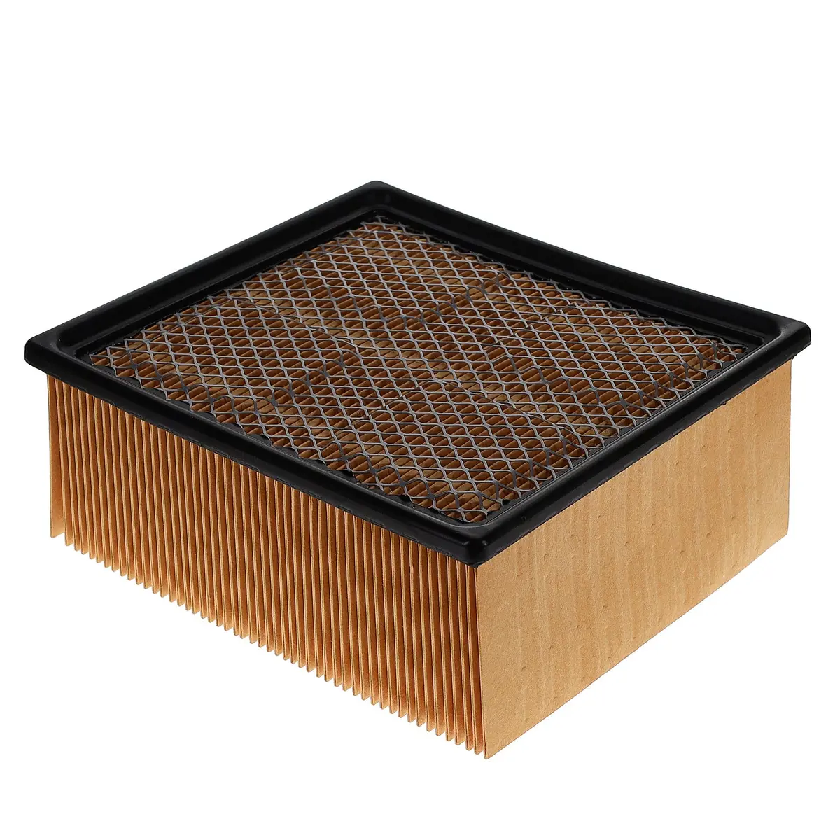 Pg Pa6314 Engine Air Filter | Fits 2026 Ram 2500 1