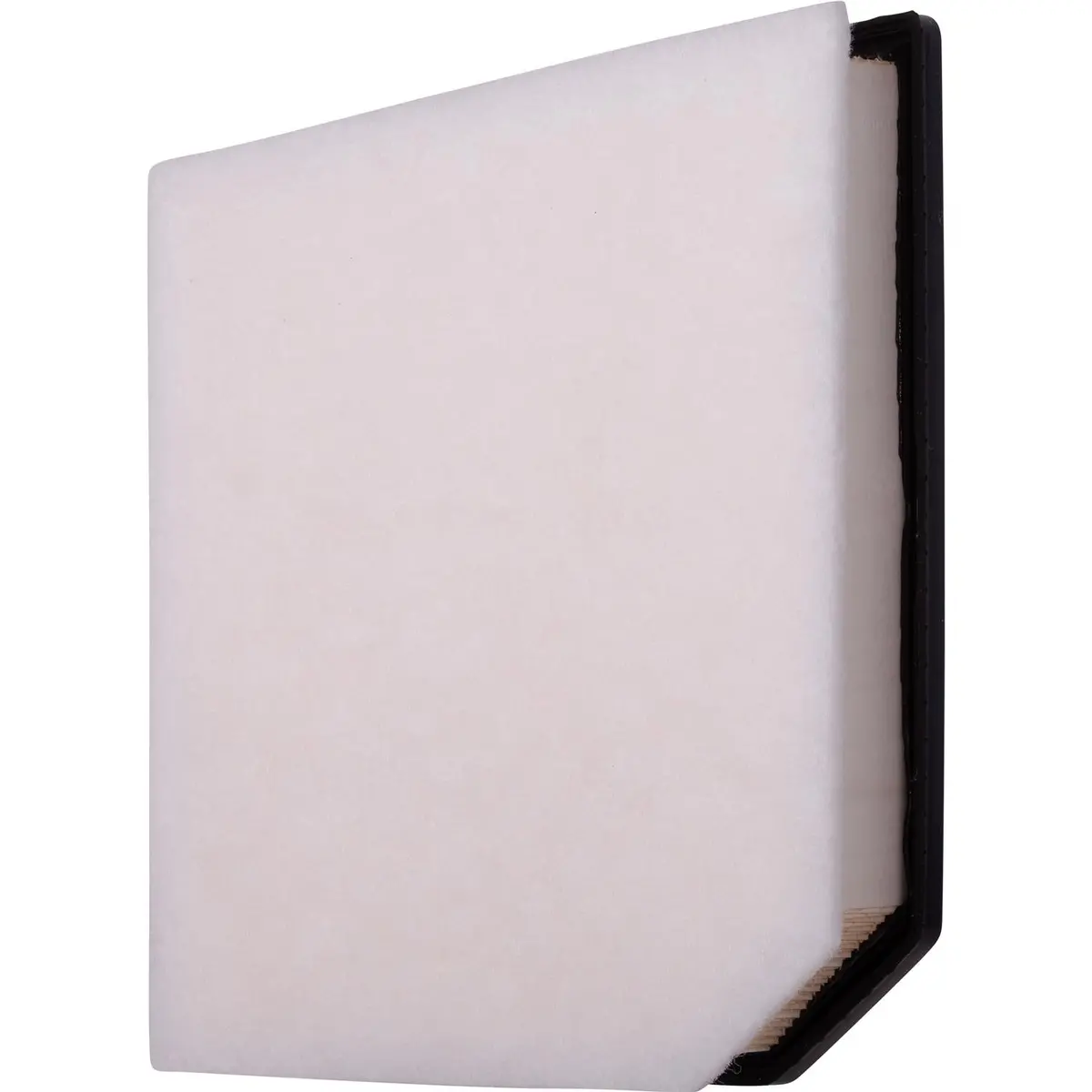 Pg Pa99606 Engine Air Filter | Fits 2027 Bmw X2 1
