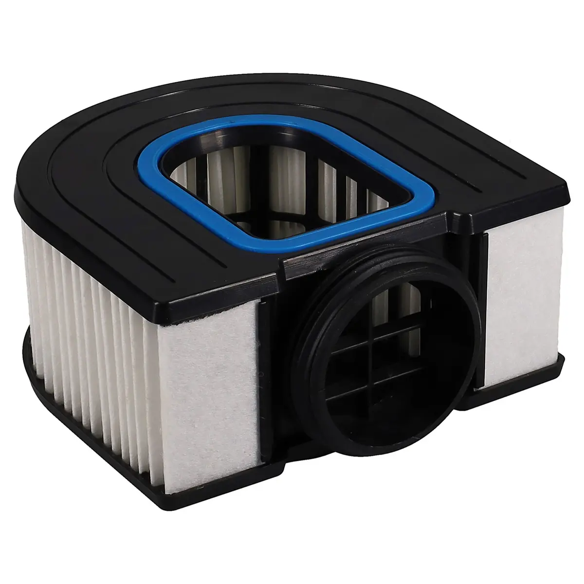 Pg Pa99940 Engine Air Filter | Fits 2027 Genesis Gv70 1