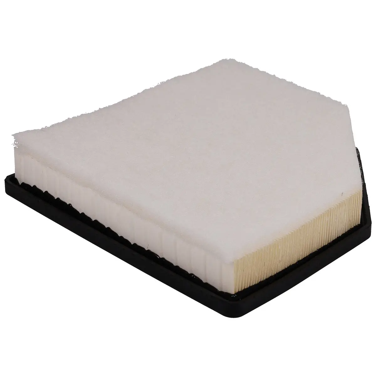 Pg Pa99942 Engine Air Filter | Fits 2026 Bmw M235 Xdrive Gran Coupe 1
