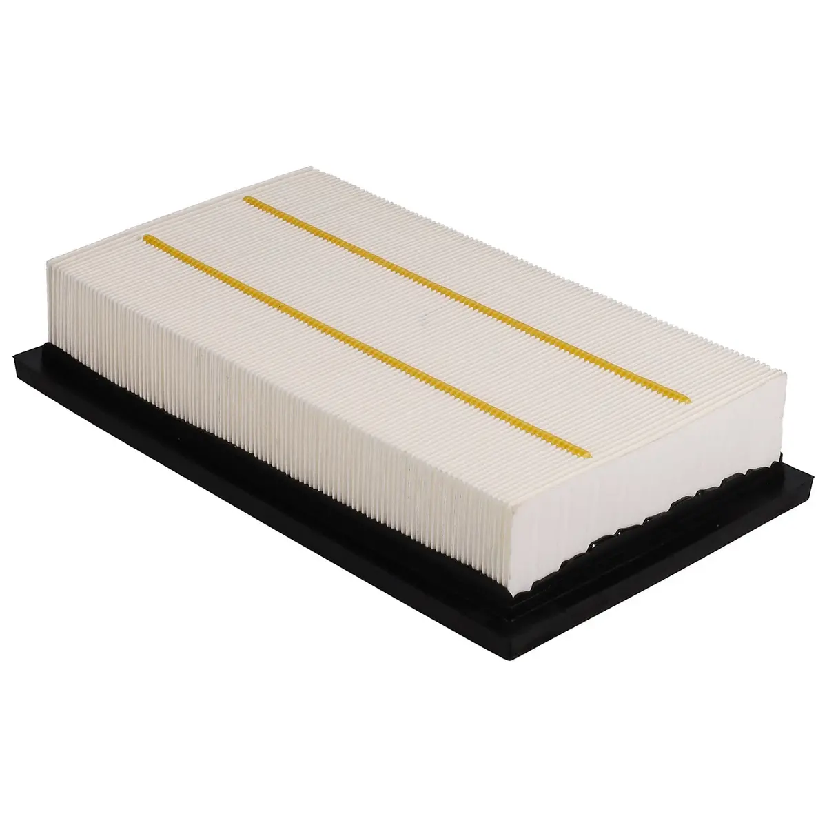 Pg Pa99943 Engine Air Filter | Fits 2027 Land Rover Range Rover 1