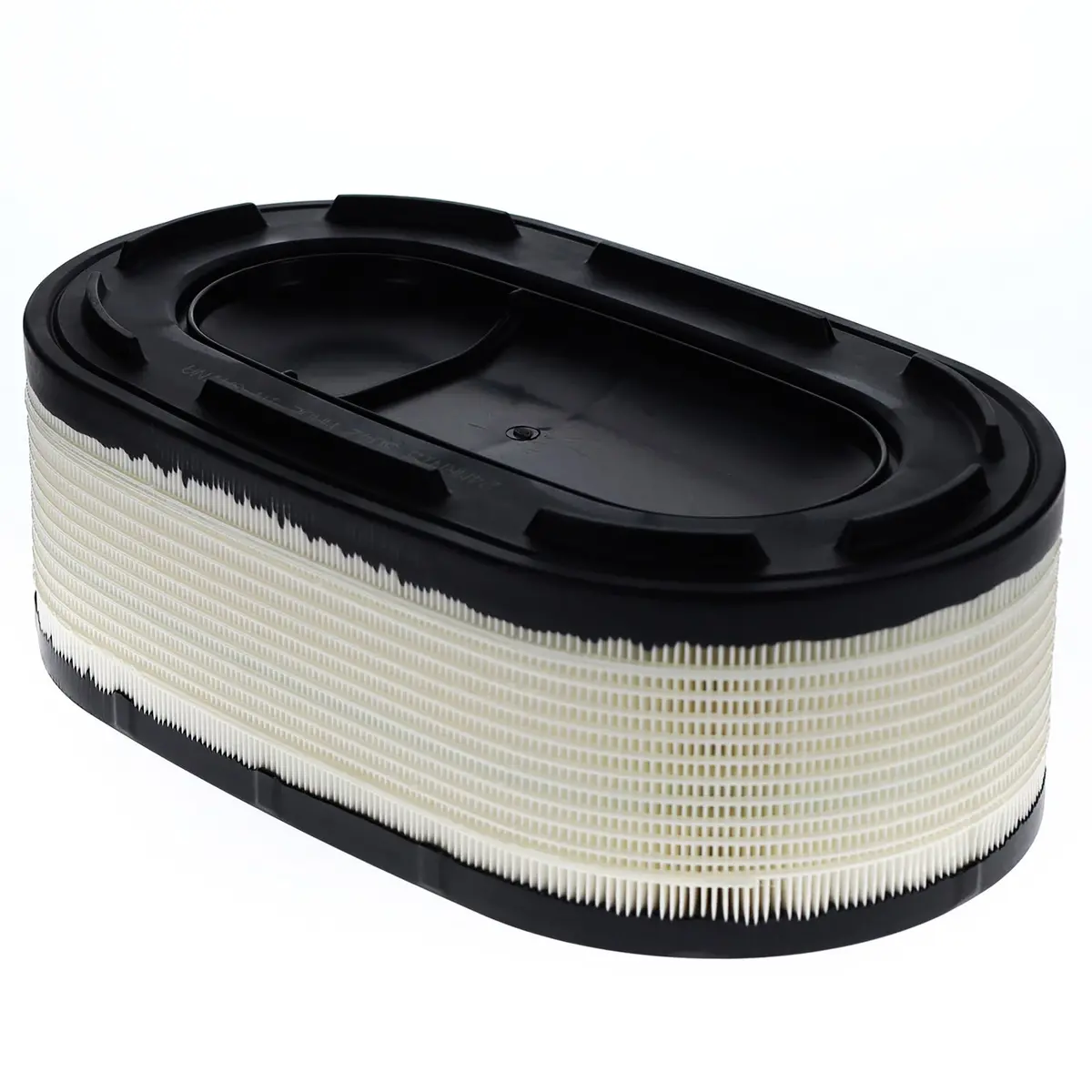 Pg Pa99881 Engine Air Filter | Fits 2027 Chevrolet Corvette 1
