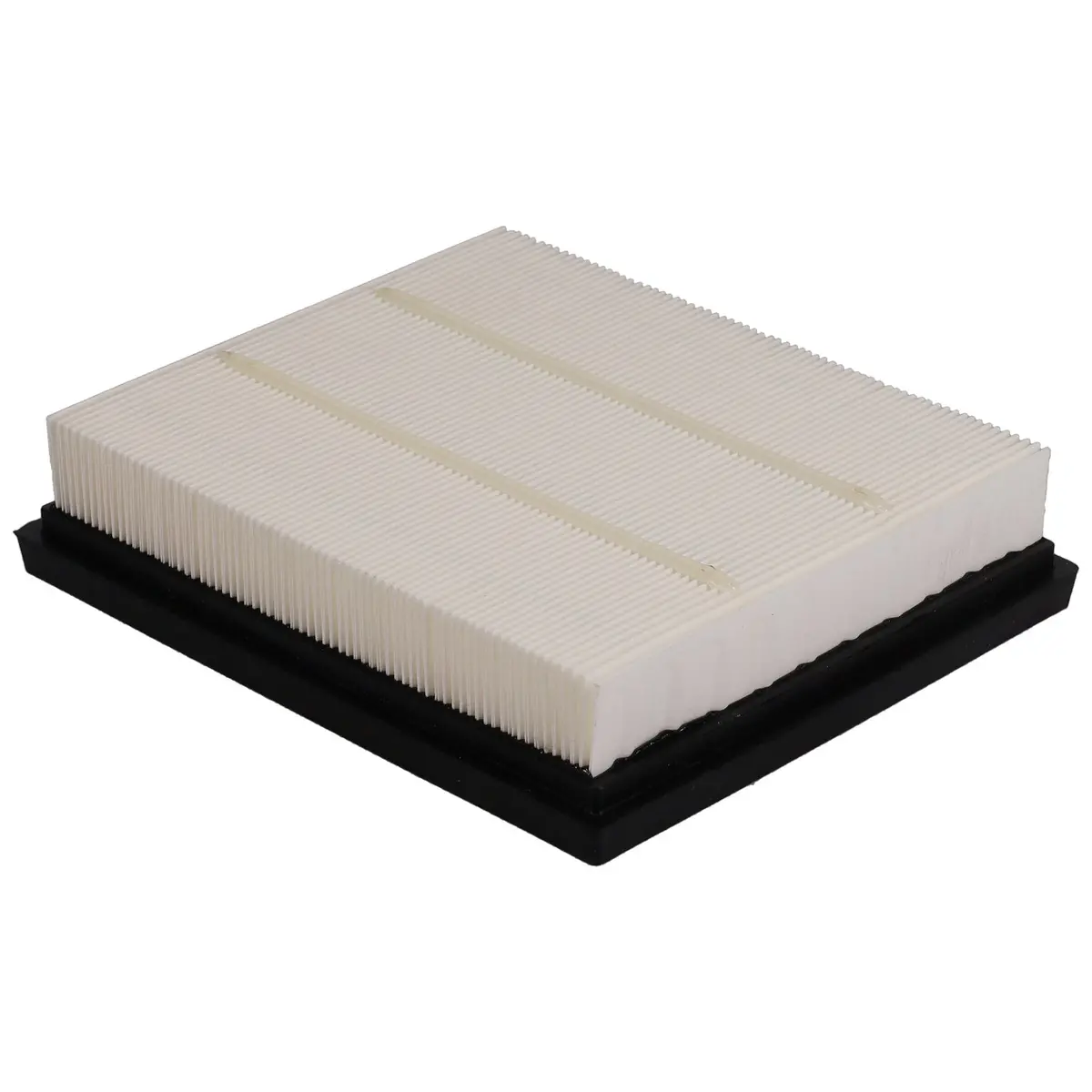 Pg Pa99547 Engine Air Filter | Fits 2027 Ford Maverick 1