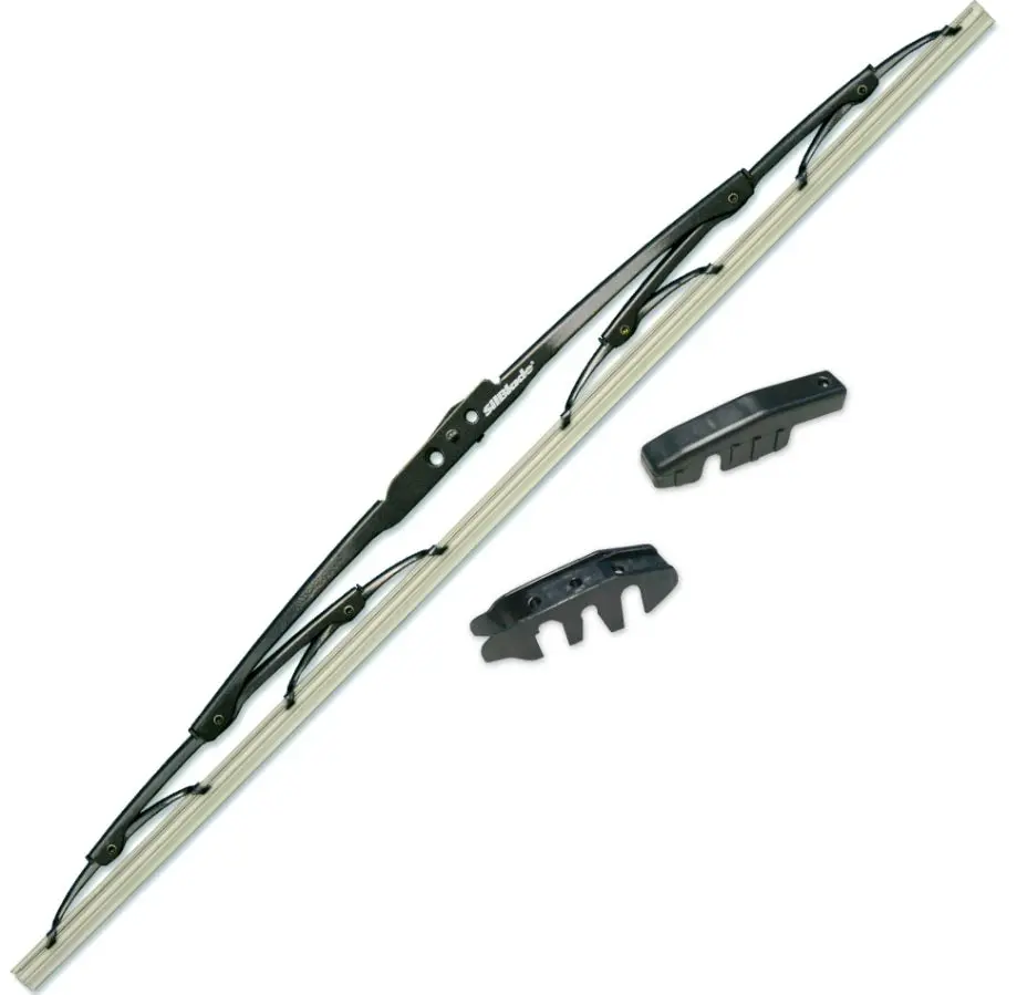 2027 Lexus Gx550 Wiper Blade Cb1220 2