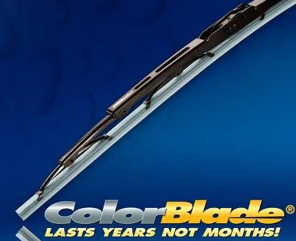 2025 Ford F-450 Super Duty Wiper Blade Cb222 1