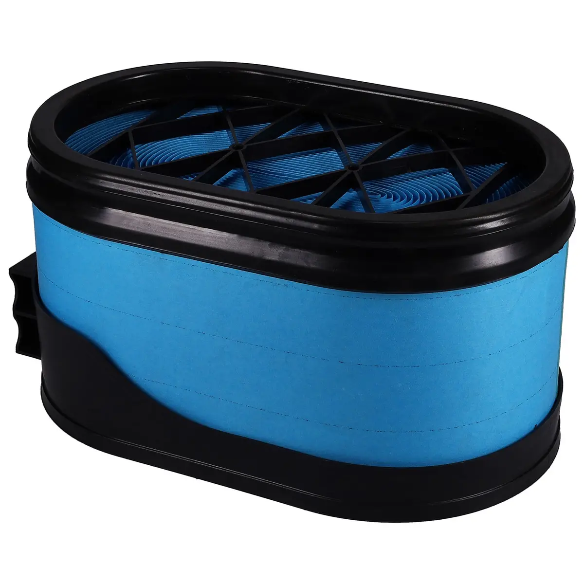 Pg Ha40213 Engine Air Filter | Fits 2010 Ic Corporation Re Commercial 1
