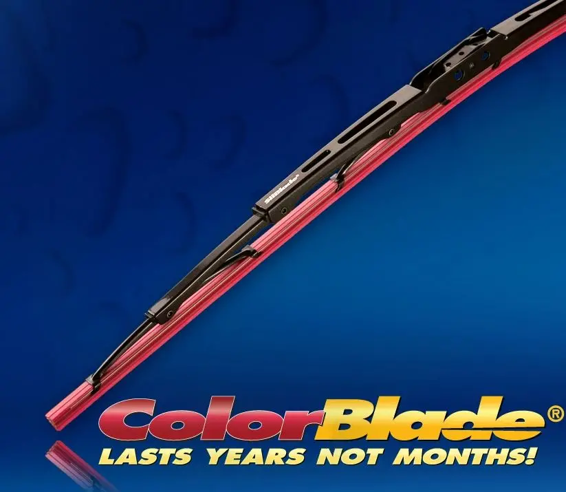 2027 Lexus Lx600 Wiper Blade Cb324 1