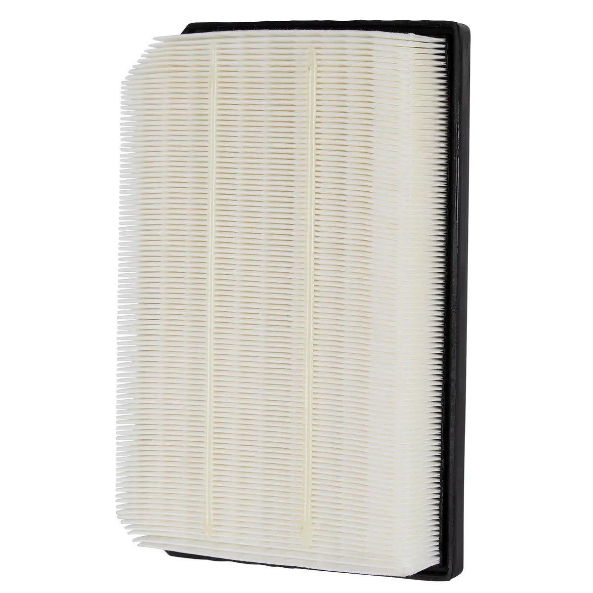 Pg Pa99510 Engine Air Filter | Fits 2027 Mercedes-Benz Gla35 Amg 1