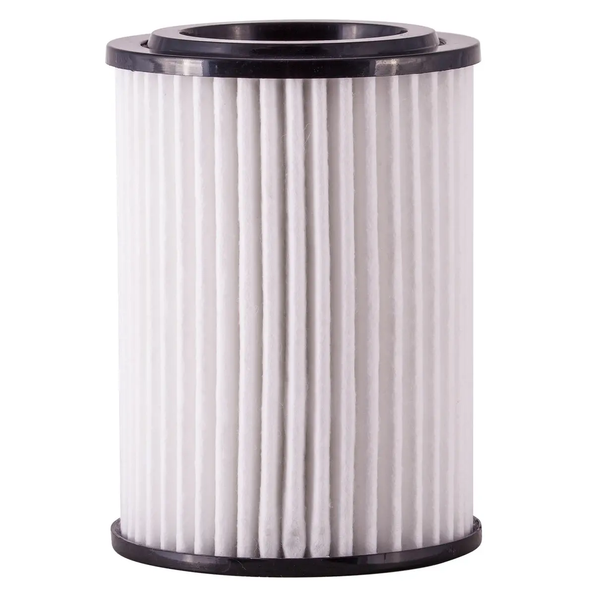 Pg Pa99515 Engine Air Filter | Fits 2027 Hyundai Kona N 1