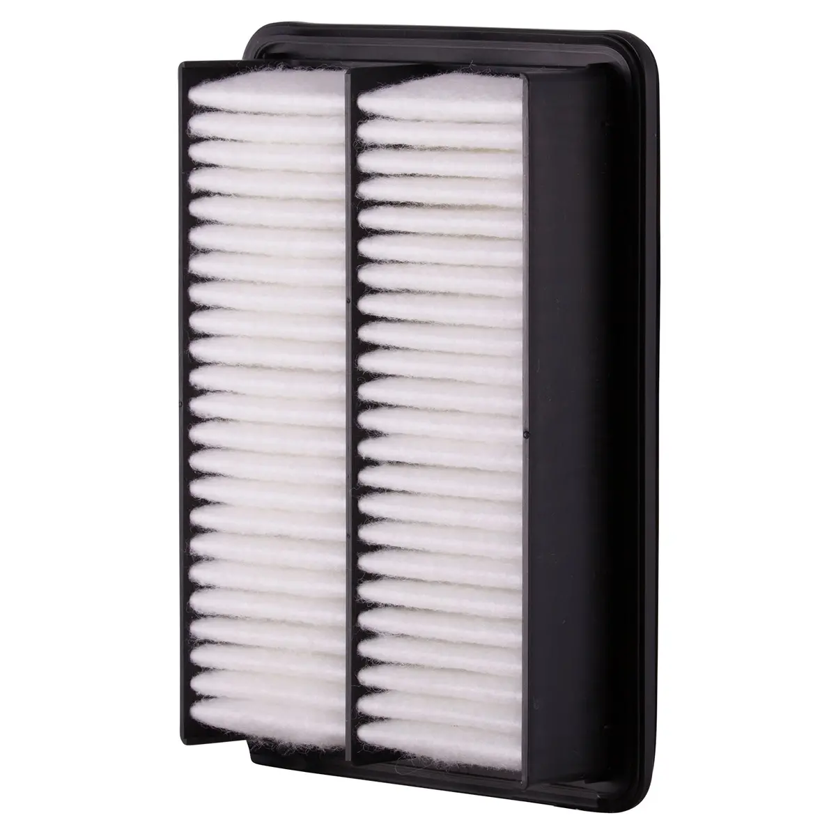 Pg Pa99516 Engine Air Filter | Fits 2027 Mazda Cx-30 1