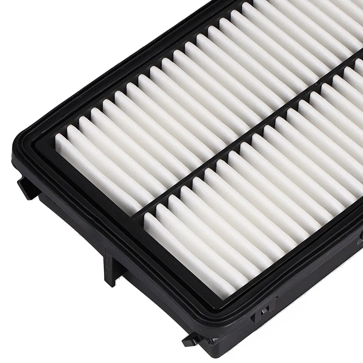 Pg Pa99898 Engine Air Filter | Fits 2027 Genesis Gv80 1