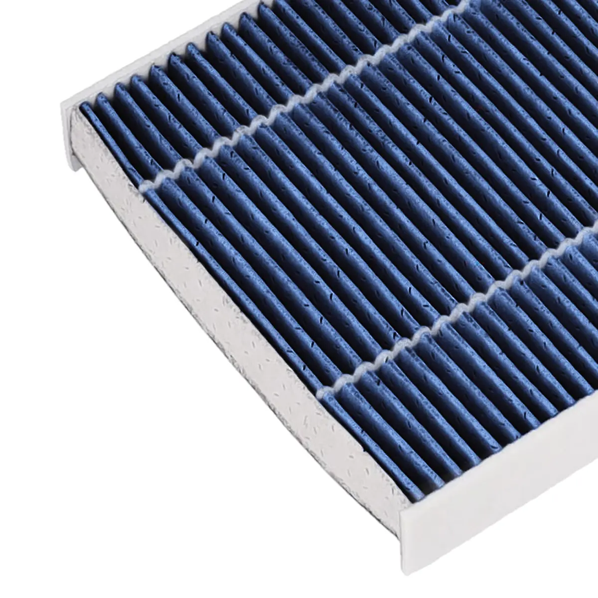 Pureflow® 2027 Nissan Versa Cabin Air Filter With Hepa And Antibacterial Technology, Pc99374hx 1