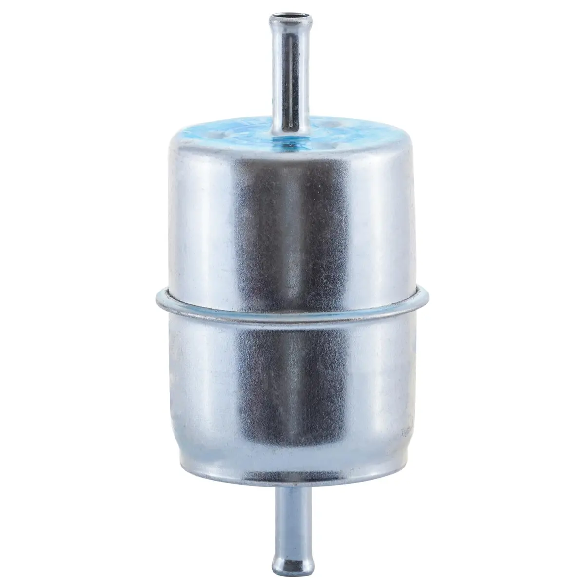Pg Pf1/4 Fuel Filter | Fits 1973 Mercedes-Benz 250C 1