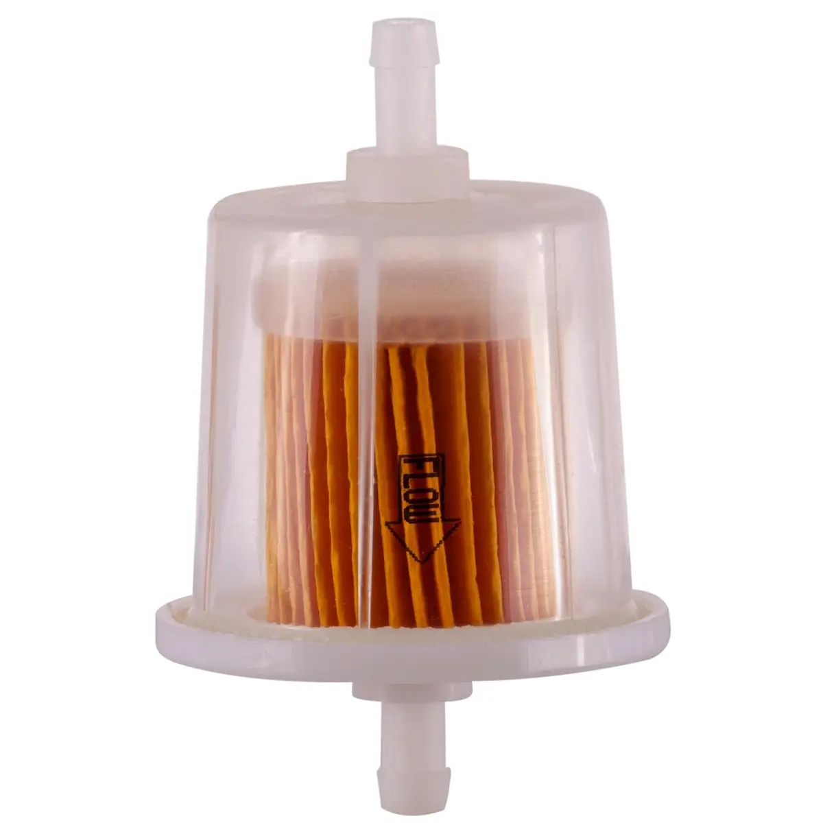 Pg Pl1/4 Fuel Filter | Fits 1963 Plymouth Belvedere 1