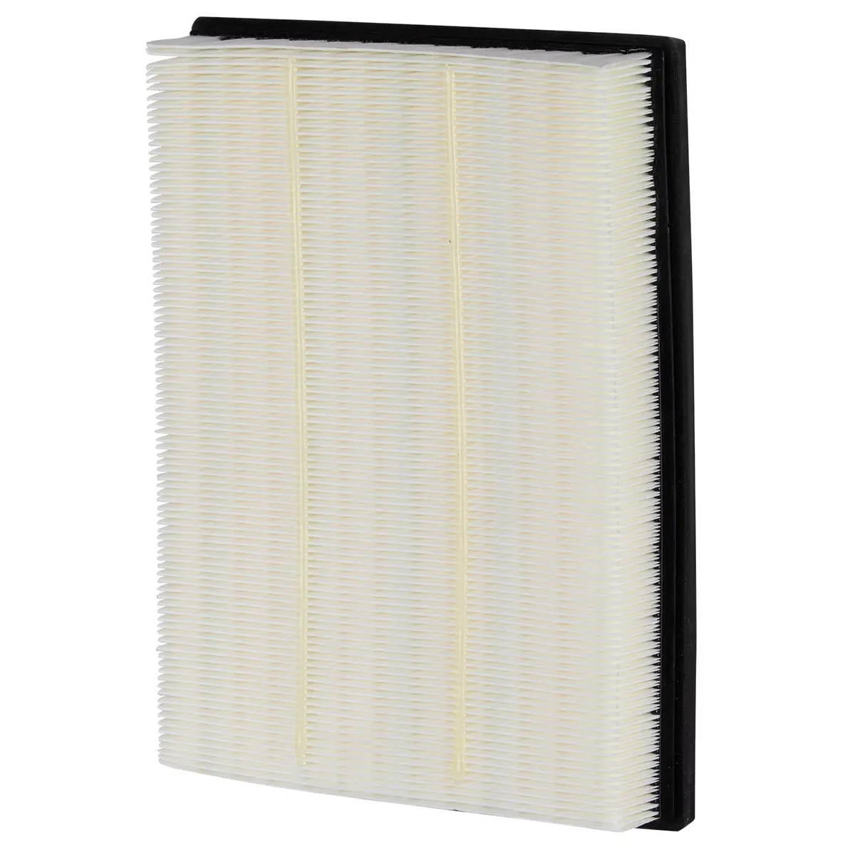 Pg Pa99541 Engine Air Filter | Fits 2027 Ford Maverick 1