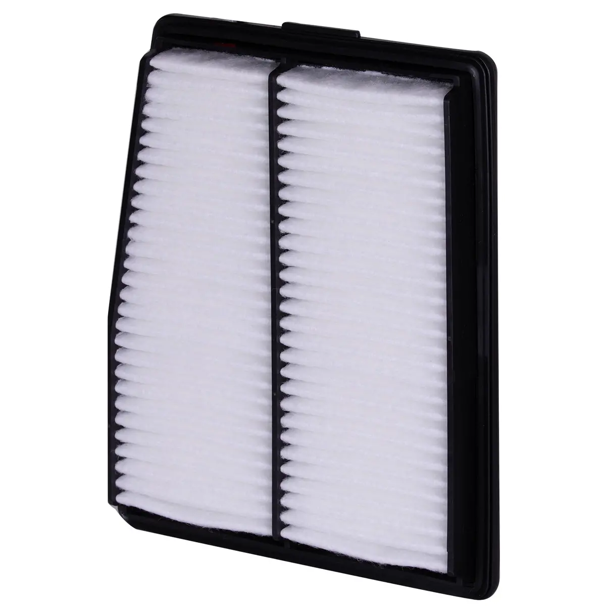 Pg Pa99556 Engine Air Filter | Fits 2027 Kia Sportage 1