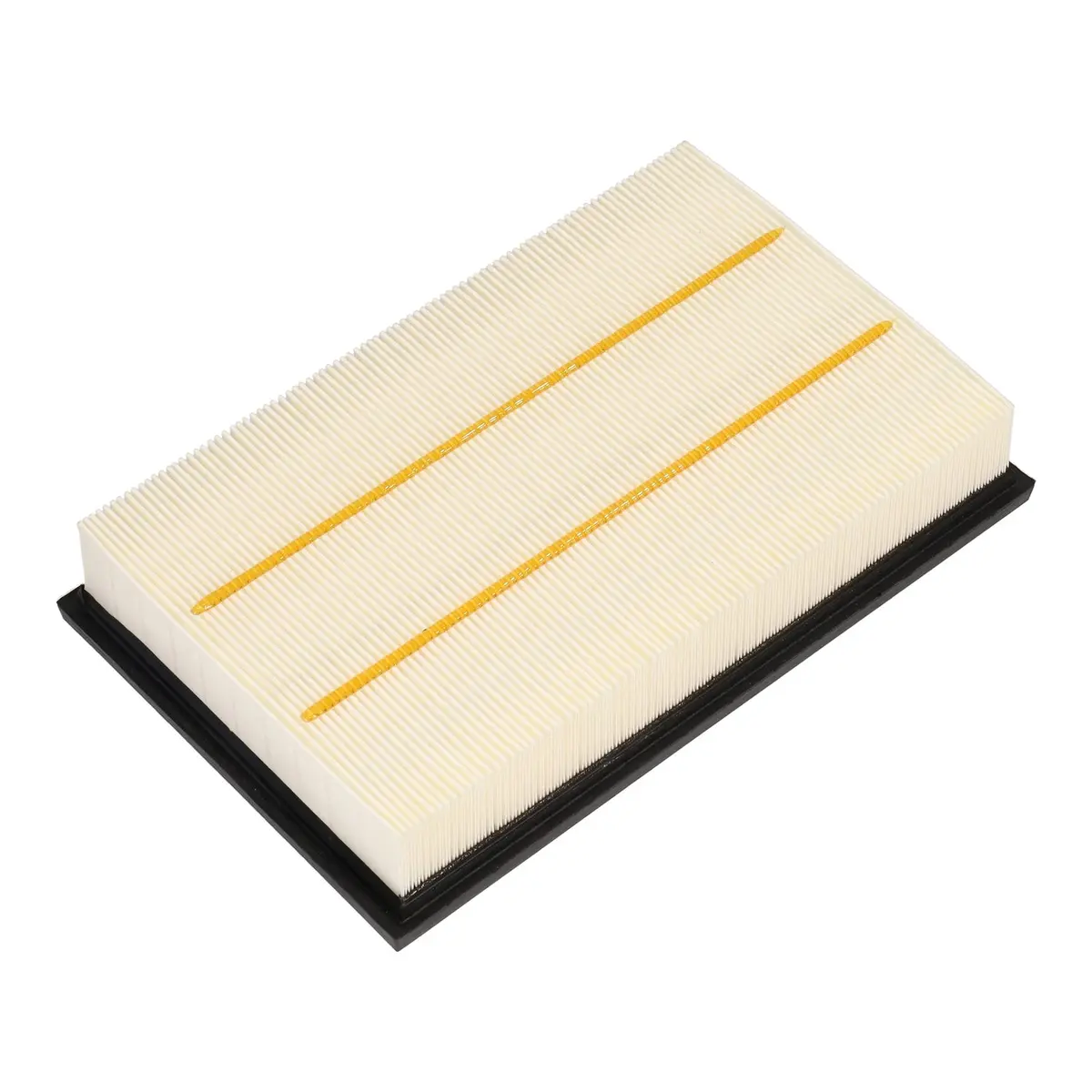 Pg Pa99512 Engine Air Filter | Fits 2027 Volkswagen Taos 1