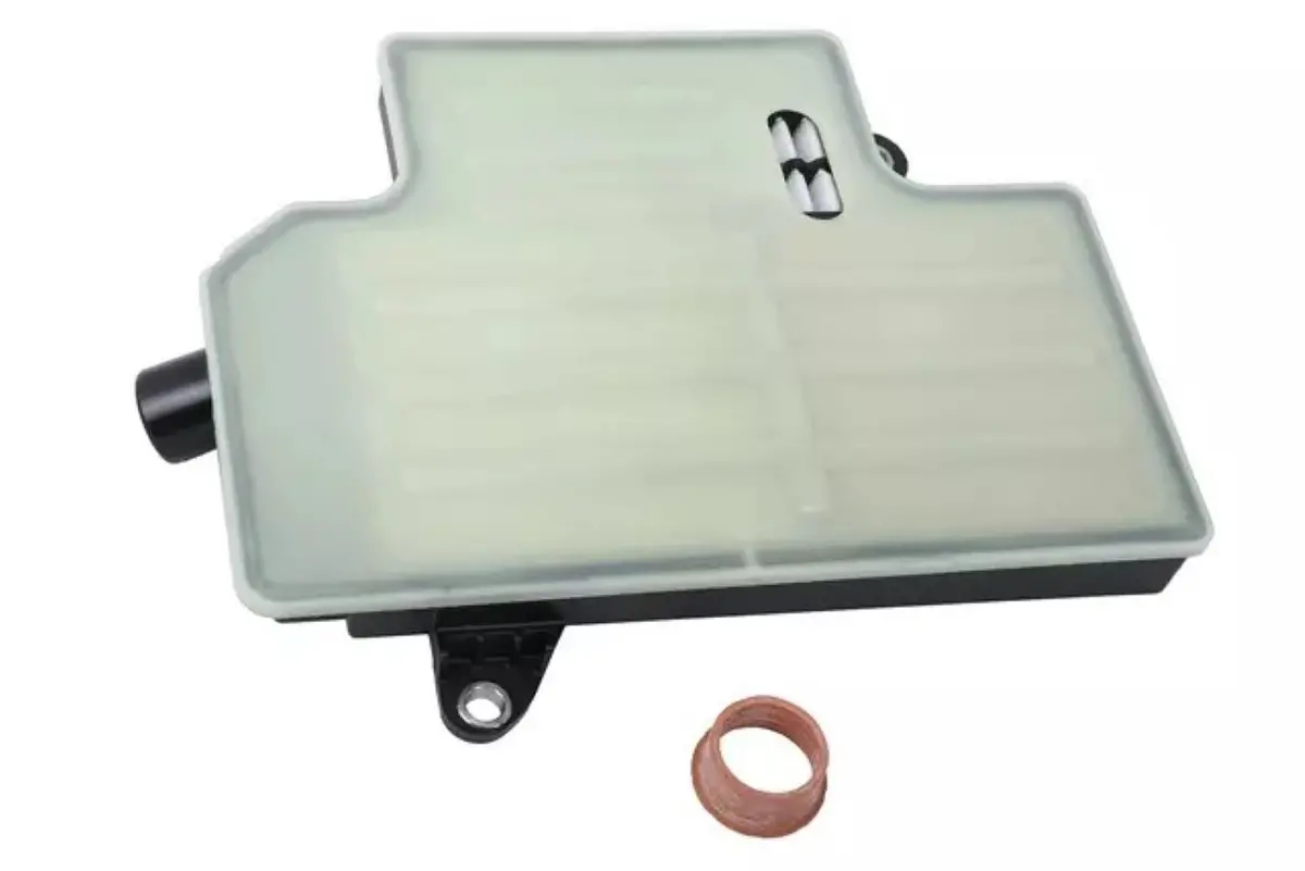 Pg Pt99794 Transmission Filter Kit | Fits 2024 Cadillac Escalade 1