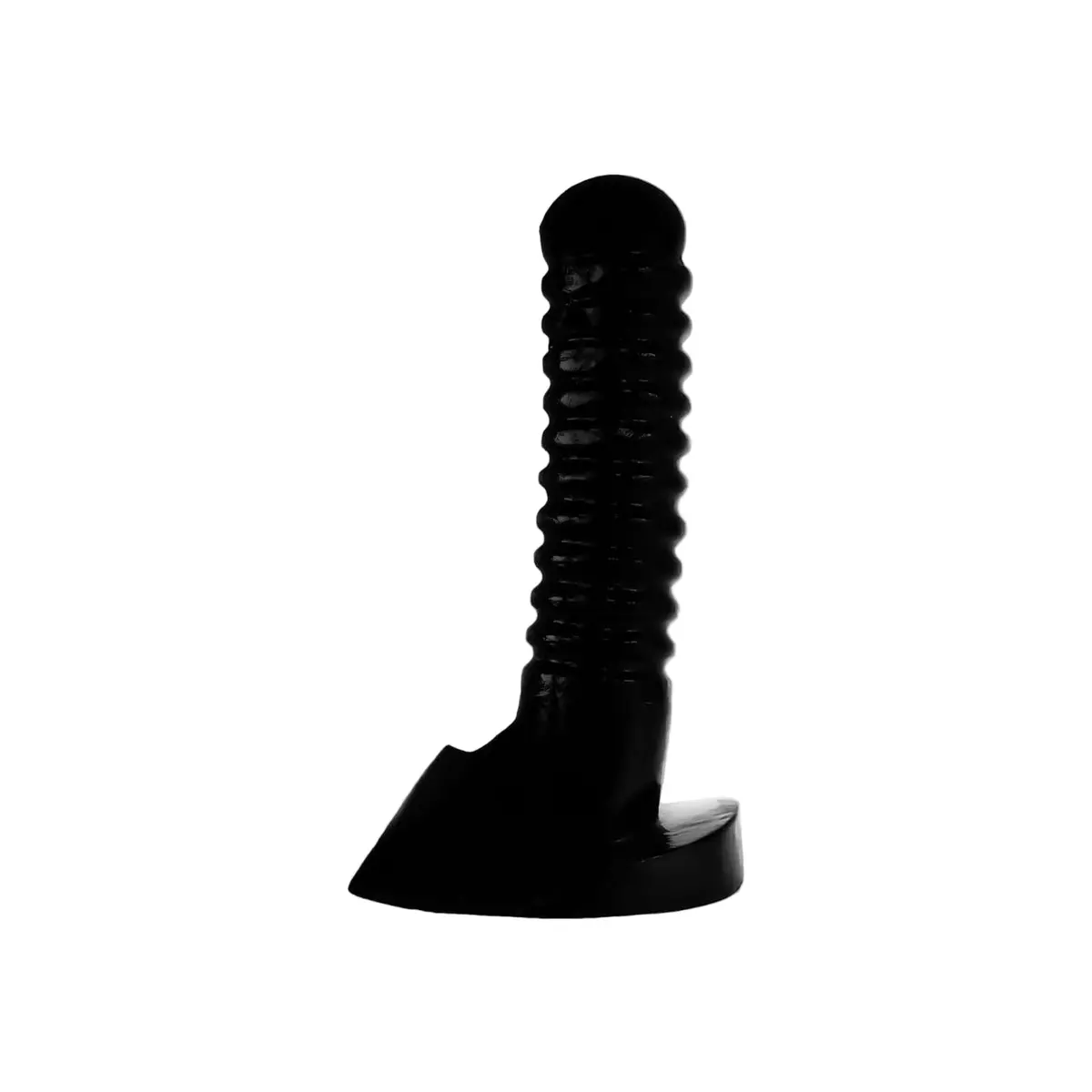 Emisil Internal Stabilization Rod | Structural Support Accessory 1