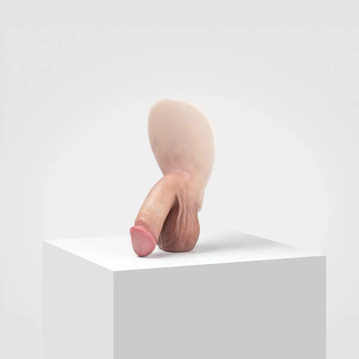 Emisil Fl02 Sale — Ready To Ship (Free Hair) 1