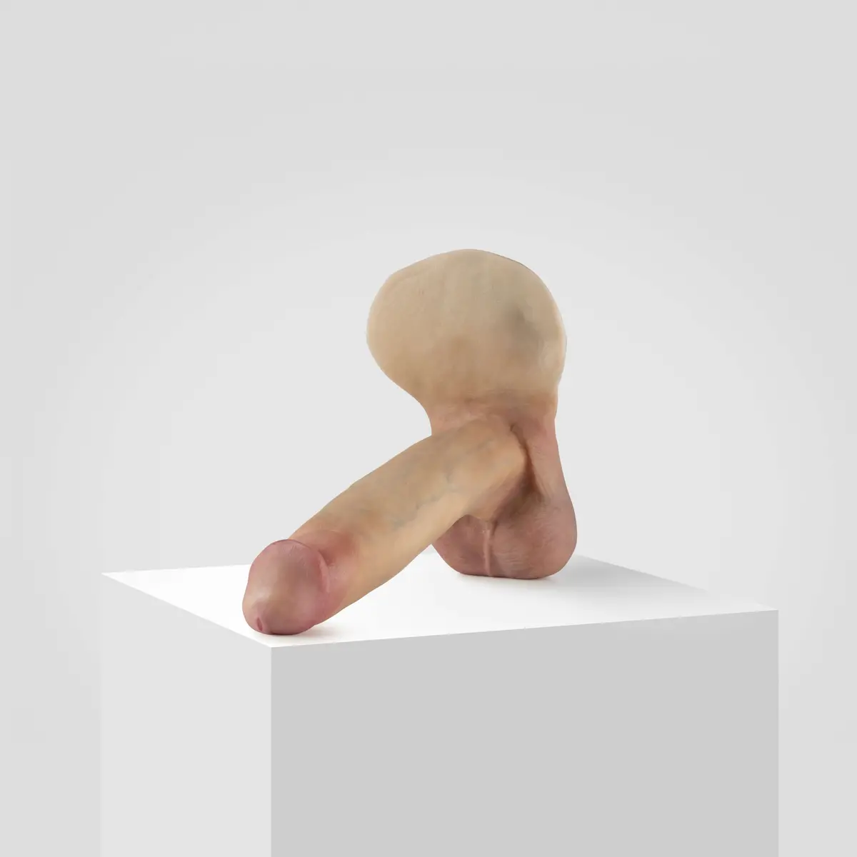 Emisil Er03 Sale — Ready To Ship (Free Hair) 1