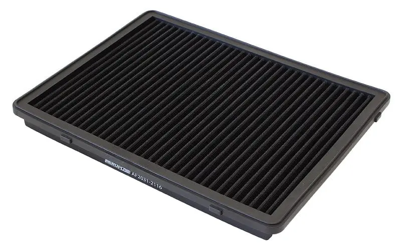 Af2031-2116 High-Flow Replacement Panel Air Filter 1