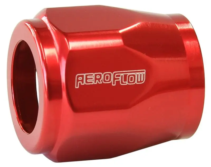 Hexagonal Hose Finisher Tool – 1-15/16 Inch (49Mm) Internal Diameter (Af150-28R) 1