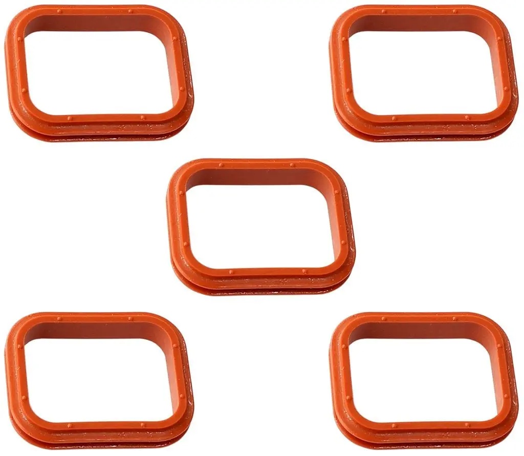 Af49-9033 Replacement Weathertight Connector Seal 1