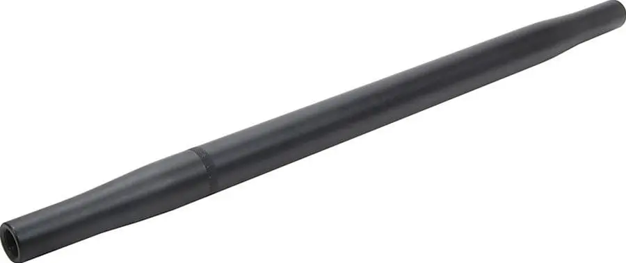 Allstar Performance Aluminum Suspension Tube – All56806-195 1