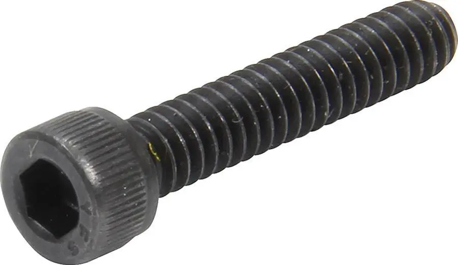 Allstar Performance All26316 Burst Panel Replacement Kit 1