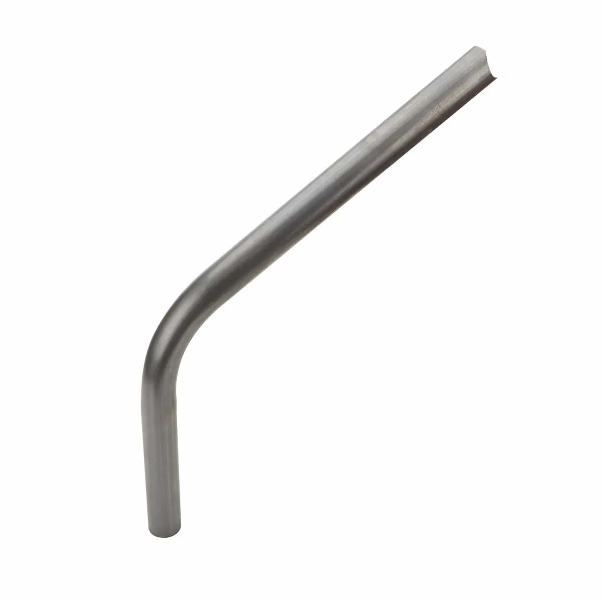 Allstar Performance All22675 Roll Bar Component 1