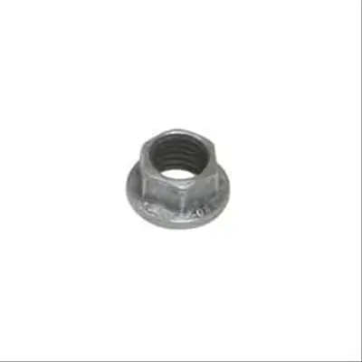 Arp 301-8310 12-Point High-Strength Fastening Nuts 1