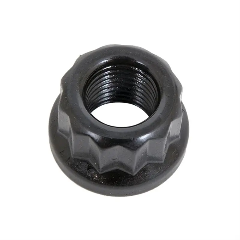 Arp 301-8314 12-Point High-Strength Fastening Nuts 1