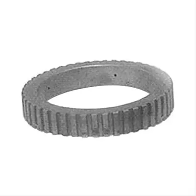 Ati Automatic Transmission Sprags And Race Kits – Model Ati355450 1