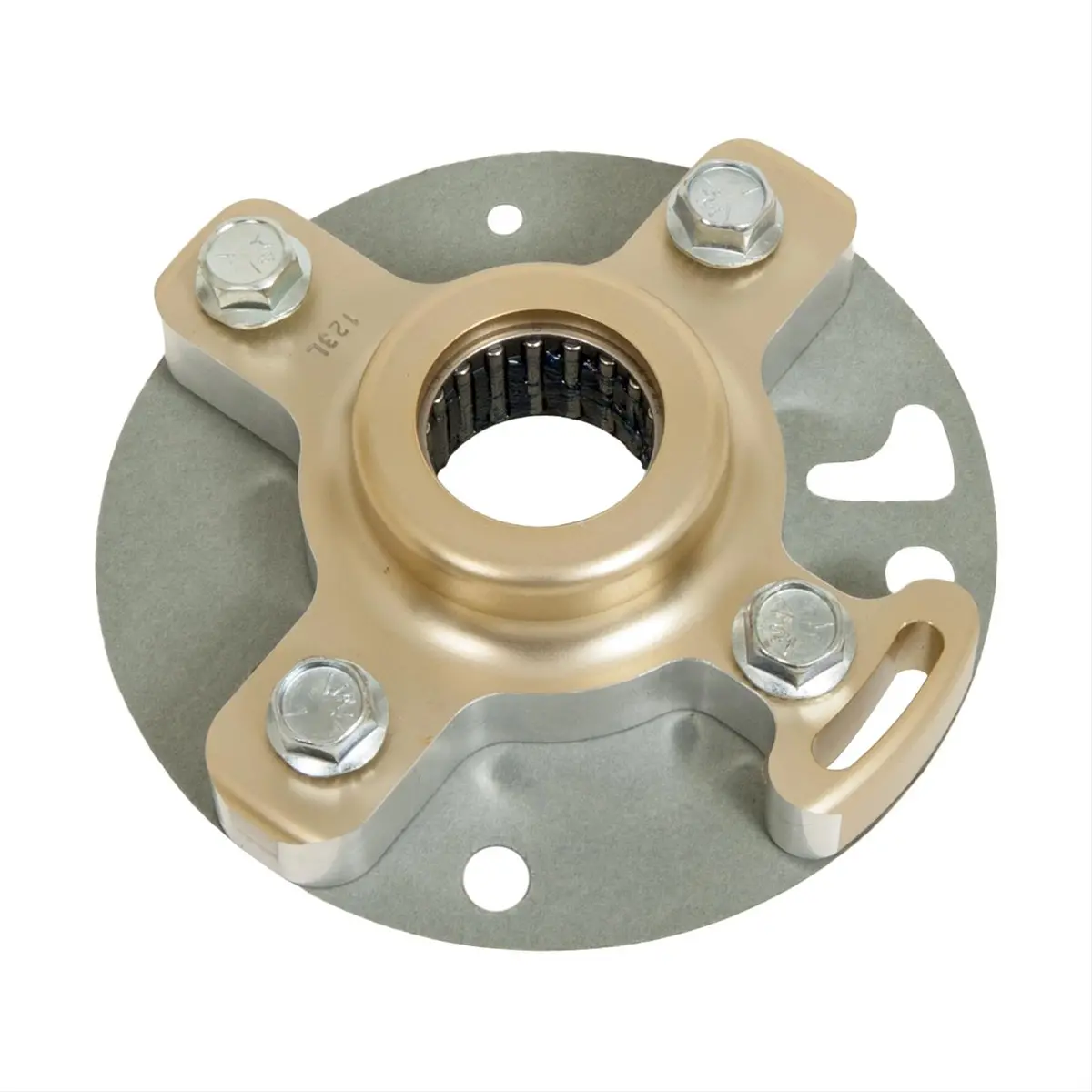 Ati Performance Automatic Transmission Support – Model Ati200038Lwt 1