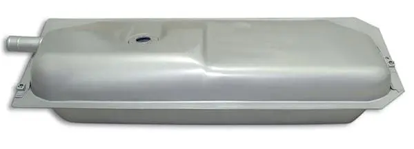 Bob Drake Reproduction Fuel Tank - Model 81A-9002 1