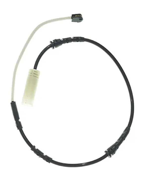 Brembo Brake Pad Wear Sensor – Oem-Compatible Monitoring Component 1